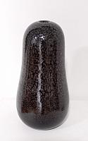 Kerstan, Kalebasse, H 24cm